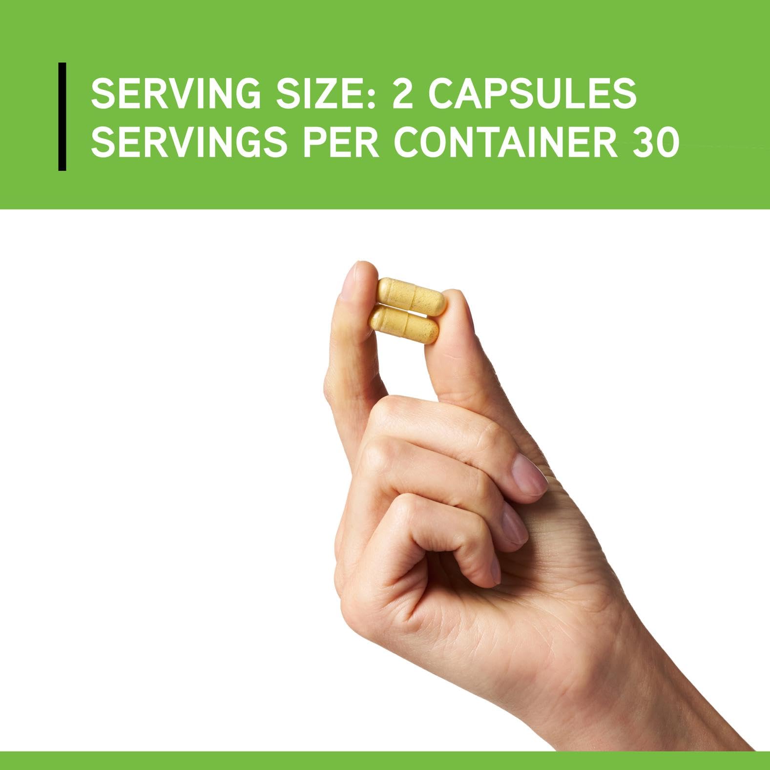 DAVINCI – étui et packaging visibles, présentation soignée.