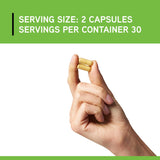 DAVINCI – étui et packaging visibles, présentation soignée.