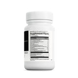 DAVINCI – gélules, composants clés pour cheveux et peau.