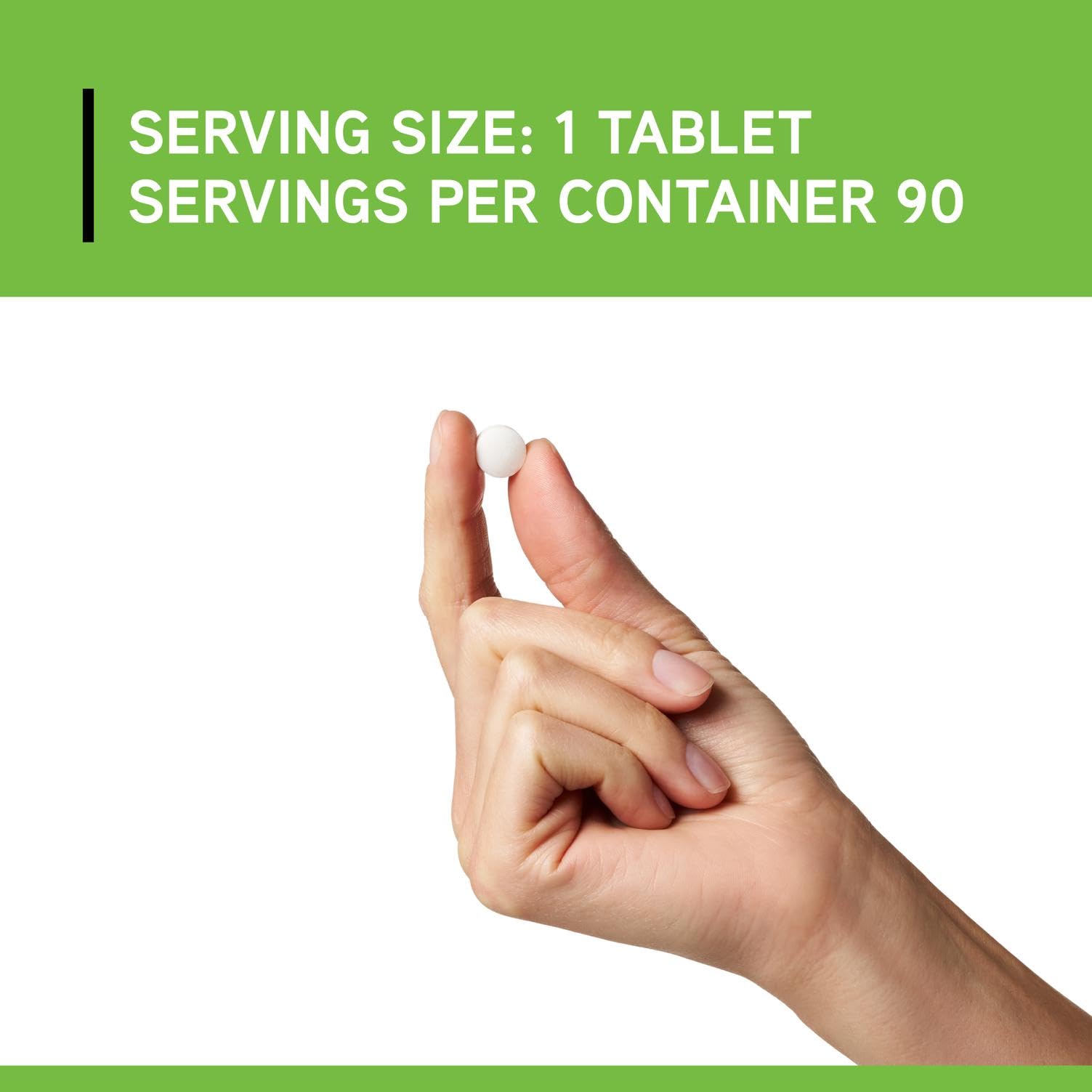 DaVinci Gluconic DMG soutient l'immunité et la circulation.