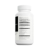 Gomme Immuni-DMG DAVINCI avec vitamine C et D3, énergie et défense du corps.