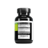 DAVINCI Ingrédients naturels – glycosaminoglycanes et aminoacides pour les articulations