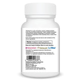 TriCelium et ButyraGen: duo prébiotique stimulant l’équilibre intestinal et l’énergie mentale.