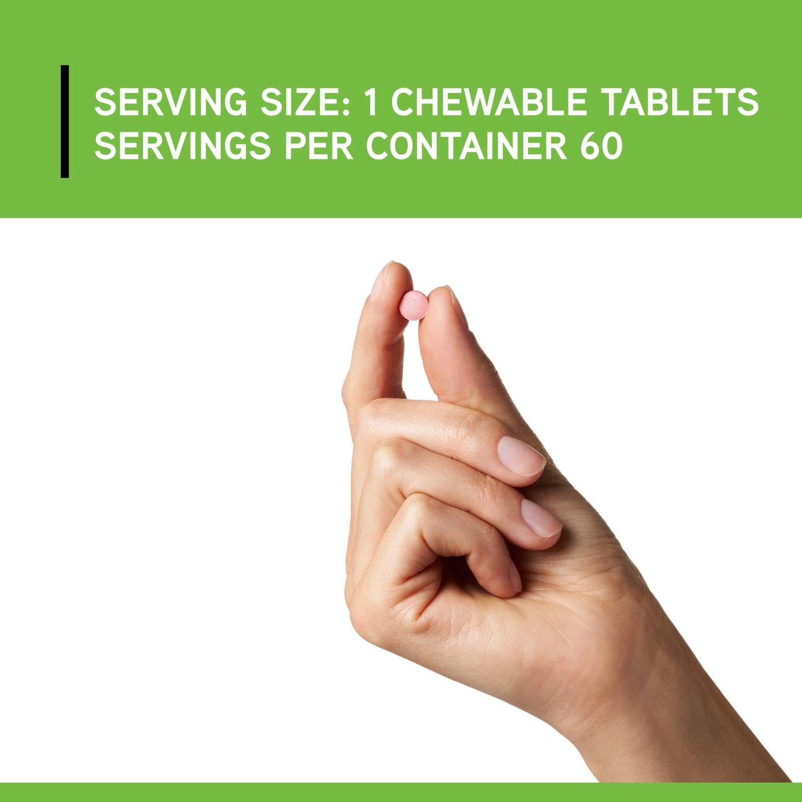 Davinci Labs Active Folate B12 – schéma nutritionnel et méthylation possible.