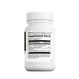 Davinci Labs Active Folate B12 – tablettes à mâcher, usage quotidien simple.