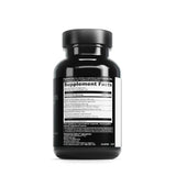 Davinci Adipo-Leptin, capsules-usage-quotidien: soutien potentiel à la gestion des envies.