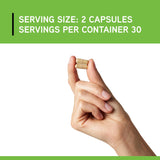 Davinci Adipo-Leptin, ingredients-the-vert-et-cafe-vert: thé vert et café vert intégrés pour le métabolisme.