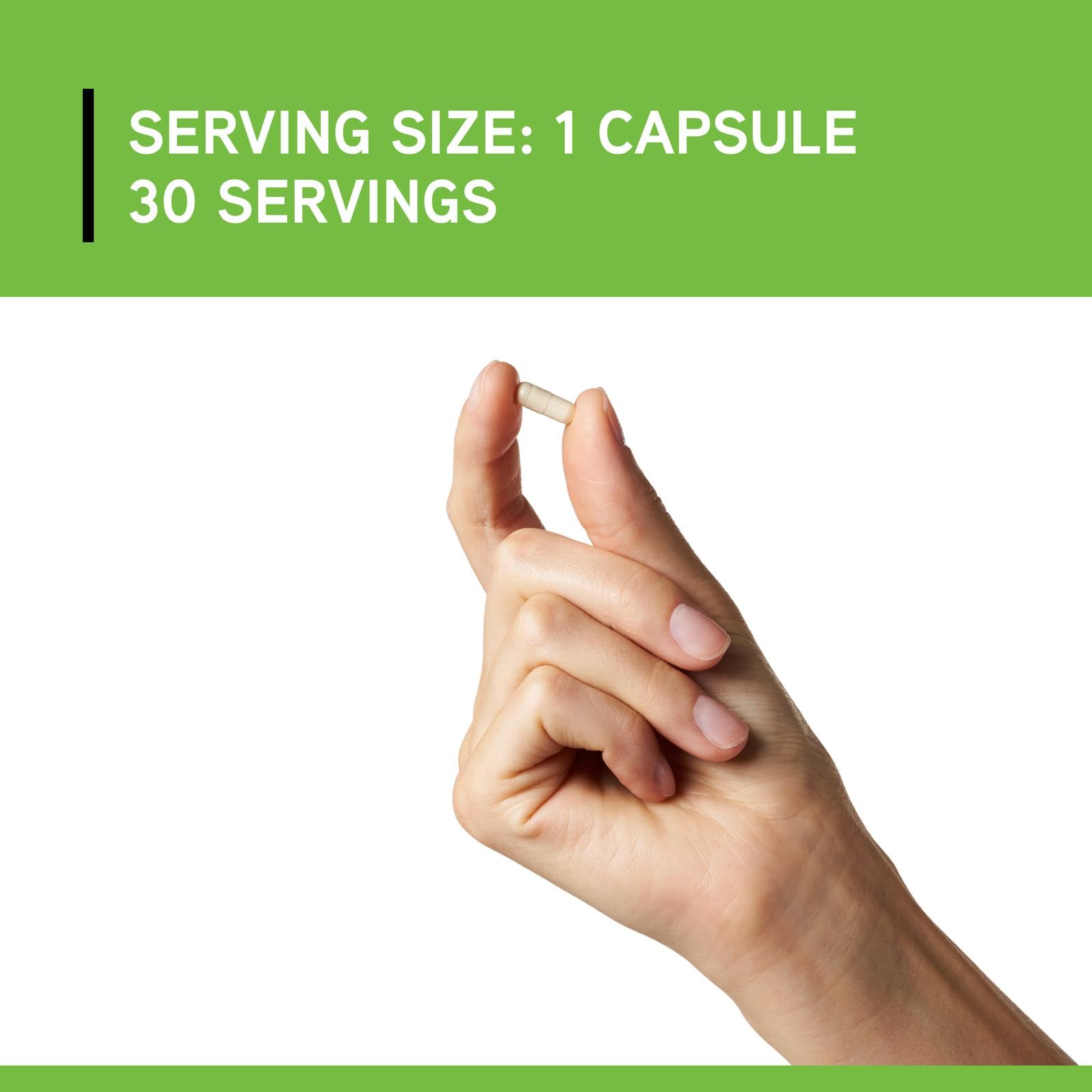 Étiquette Davinci ADK: ingrédients A, D3 et K2, soutien métabolisme calcium.