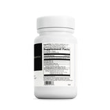 Davinci Labs Aller-DMG – comprimés faciles à avaler pour soutien immunitaire et respiratoire possible