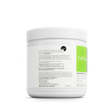 Contenu de 100 g correspondant à 20 portions faciles à intégrer à votre routine