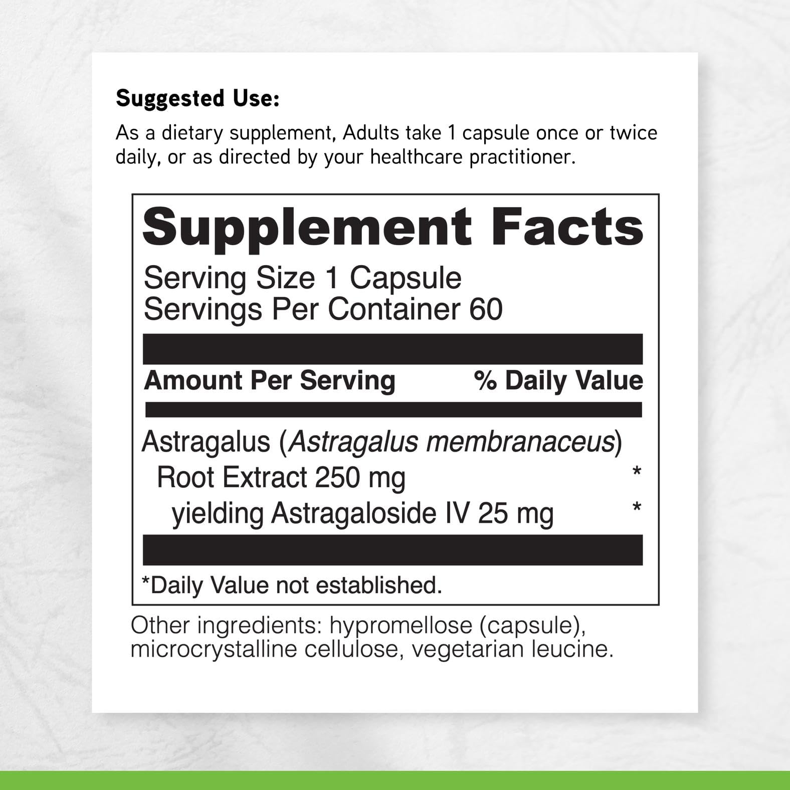 DAVINCI Labs Santé cardio-nerveuse: bénéfices potentiels pour cœur et système nerveux.