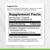 DAVINCI Labs Santé cardio-nerveuse: bénéfices potentiels pour cœur et système nerveux.