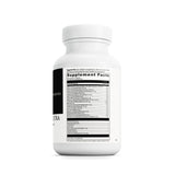 DAVINCI Daily Best Ultra – capsules végétariennes faciles à prendre pour le quotidien.