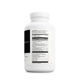 DAVINCI Disc Discovery Ingrédients Vitamine C et D3 utiles en routine