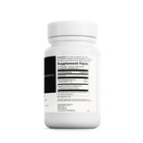 Format 176 g de DaVinci Labs Fibre Prébiotique, prêt à l'emploi.
