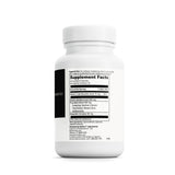 Gélules DAVINCI: capsules pour soutenir la structure veineuse et la circulation.