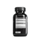 Davinci Labs GI Benefits, zinc et glutamine, formulation avancée pour l'équilibre digestif.