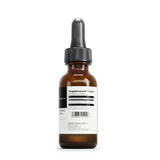 Gluconic DMG Davinci: dose mesurée facilitant l administration quotidienne