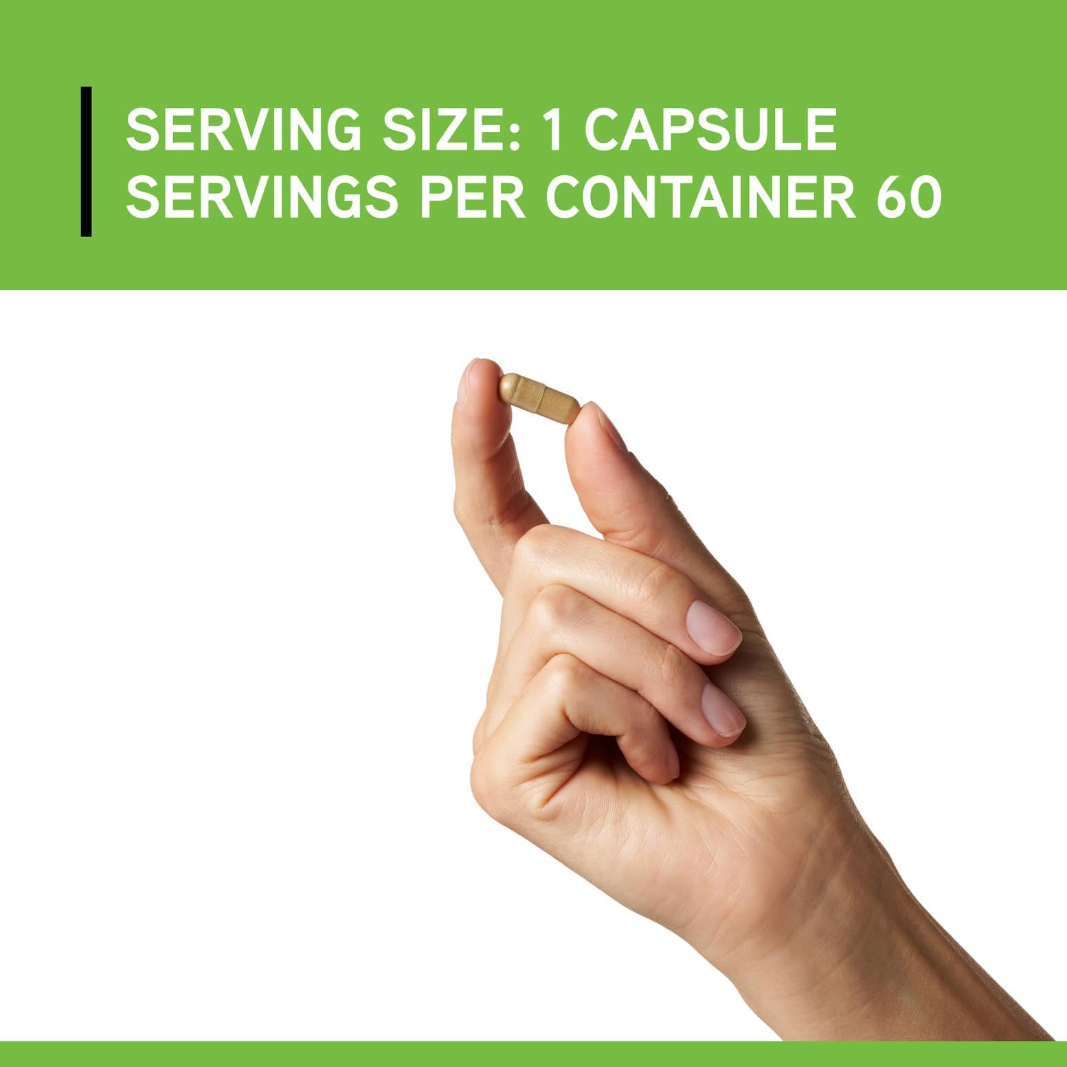 DAVINCI Labs Immunité et mémoire: nutriments soutenant défenses et mémoire au quotidien.