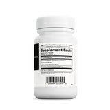 Gélules DaVinci K2 Resveratrol, complément pour densité osseuse et fonction vasculaire