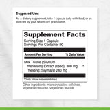 Vue rapprochée des gélules compatibles régime végétarien.