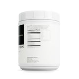 DAVINCI Proteine Vegan Probiotiques : soutien digestion et absorption