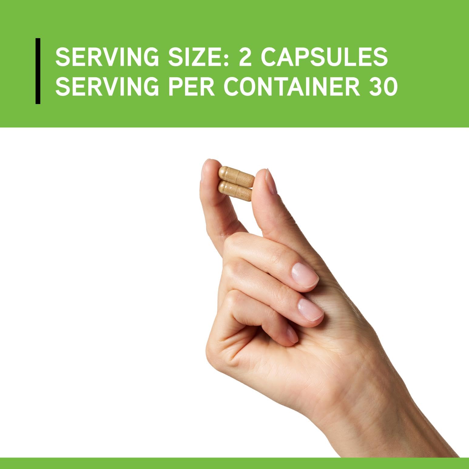 DaVinci Labs rhodiola extrait: aide lors de périodes de tension.