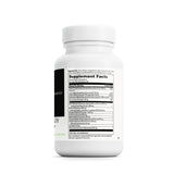 DAVINCI Santé prostatique : dosage quotidien, simplifie l'apport nutritionnel.