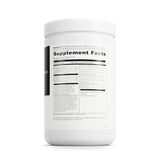 Spectra Greens Detoxifier – doseur: dosage quotidien pratique.