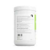 Spectra Greens Detoxifier – poudre-dosage: mélange rapide dans l’eau.