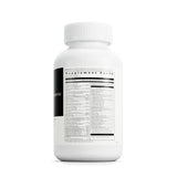 DaVinci Labs Ultimate Prenatal – tablettes faciles à avaler pour soutenir la grossesse.