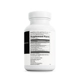 DAVINCI Vira-Shield – Étiquette produit claire sur les ingrédients.