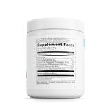 Little DaVinci Fizzy Mag cuillère-doseuse pour dosage précis.