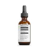 Davinci Little Davinci Sync Up — doseur-gouttes facilite le dosage quotidien du matin et soir