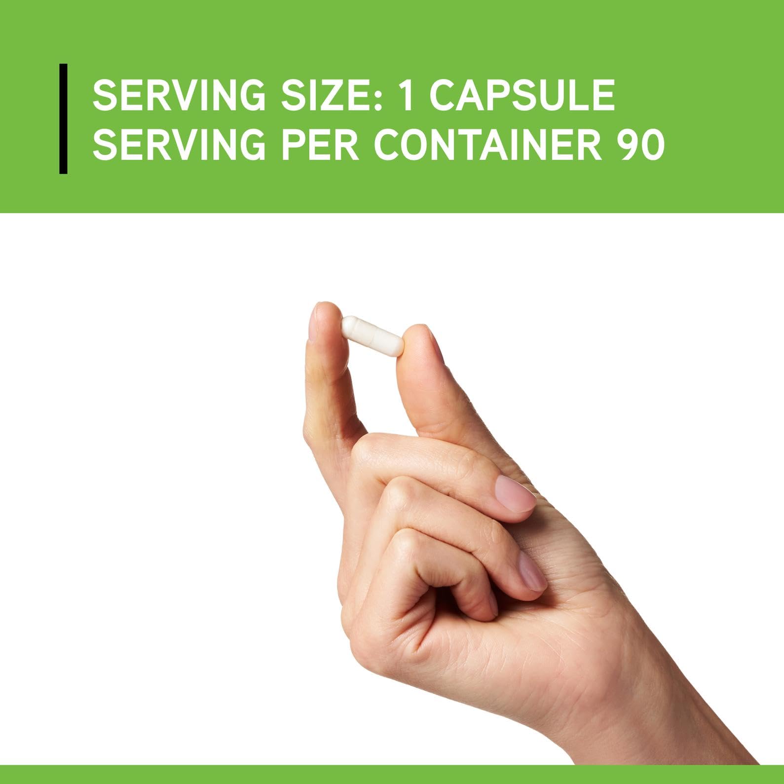 Bouteille Davinci NAC sur plan neutre – présentation prête à l'achat.