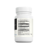 DaVinci NAD+ Activate avec Glutathione – capsules: soutien métabolique et clarté mentale.