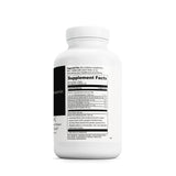 Davinci Poten-C: Comprimés optimisant l’absorption de la vitamine C.