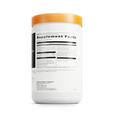 Davinci Spectra Orange – Poudre 300 g prête à mélanger, énergie et concentration.