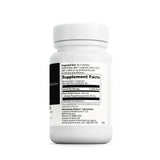 DAVINCI: soutien potentiel du système immunitaire avec ce complément