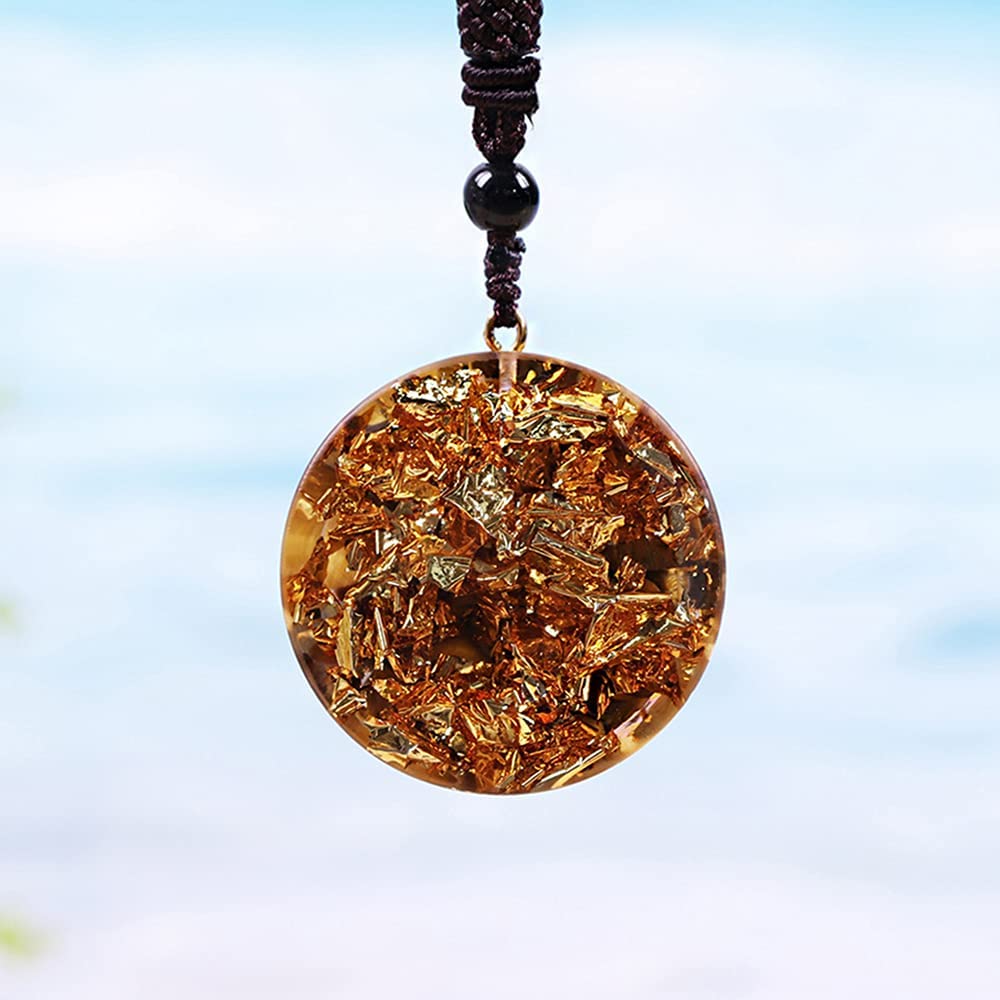 Day Day Up geometrie-sacree orgonite, harmonie visuelle et équilibre des vibrations.