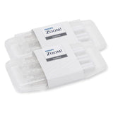 Day White Excel, kit de blanchiment dents 6 pièces, résultats potentiels en 2 semaines