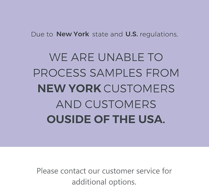 DDC Peekaboo indisponible-new-york : non disponible pour les résidents de New York