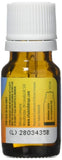 Ddrops Bebe pipette dose, sans arôme, idéal pour nourrisson.