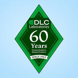 Idéal pour les routines quotidiennes de bien‑être avec De La Cruz.