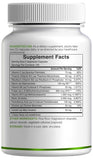 DEAL SUPPLEMENT Bioactif B – idéal pour hommes et femmes actifs