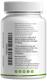 Deal Supplement boîte 240 softgels DHA EPA: solution pratique pour 120 jours.