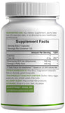 DEAL SUPPLEMENT CoQ10 Omega-3: synergy potentielle pour le quotidien.