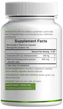 Utilisation quotidienne DEAL SUPPLEMENT CoQ10 avec PQQ dans une routine saine.