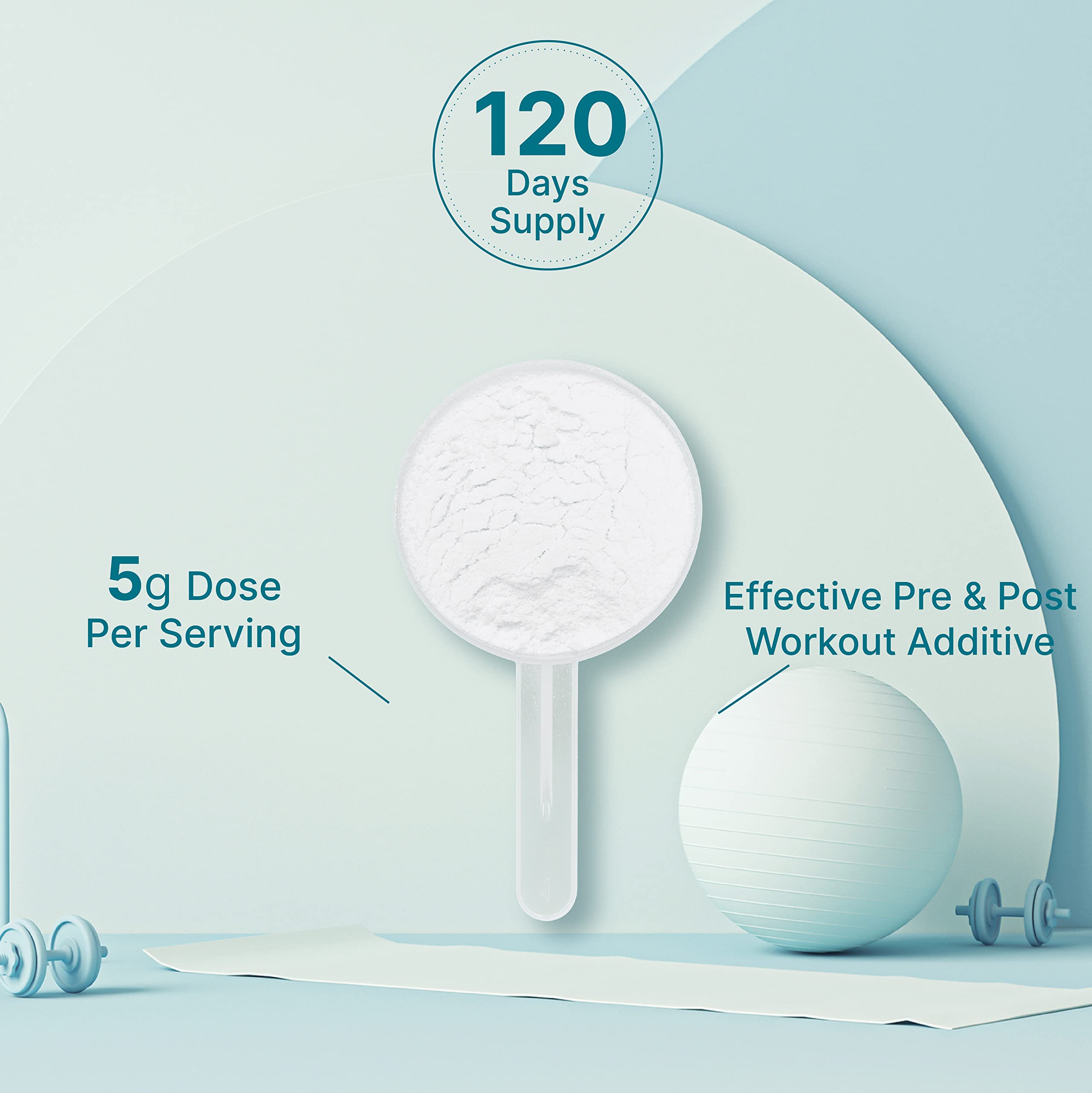 deal-supplement-creatine-mono-poudre-absorption-rapide : mélange facile dans n importe quelle boisson