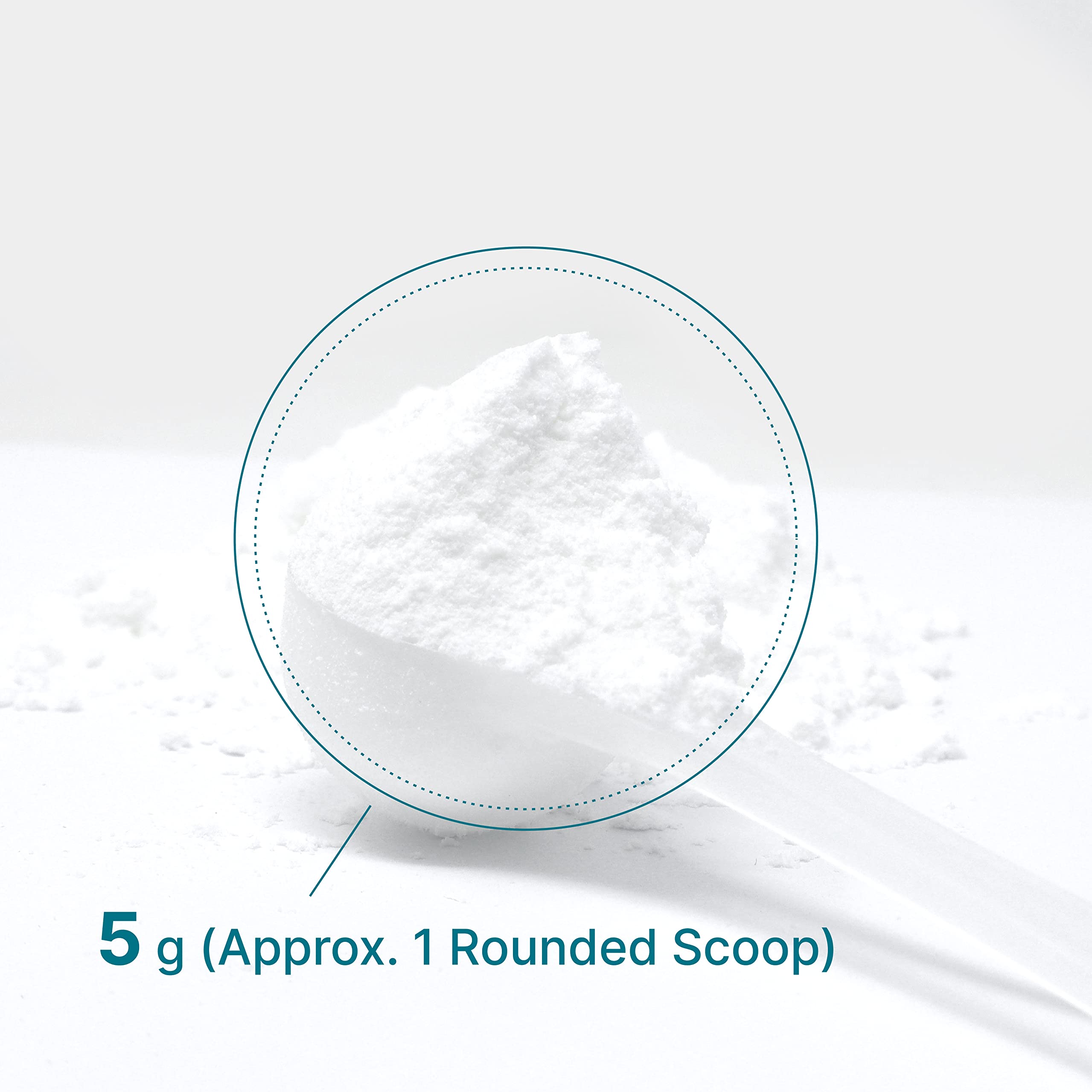 deal-supplement-creatine-mono-poudre-efficacite-physique : support des contractions musculaires pendant l entraînement
